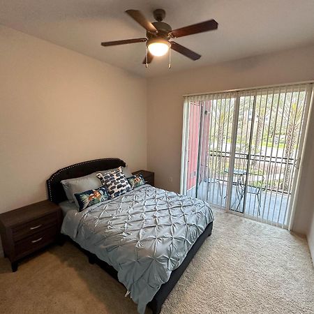 Lux 2 Bedroom In Woodland Hills Los Angeles Buitenkant foto