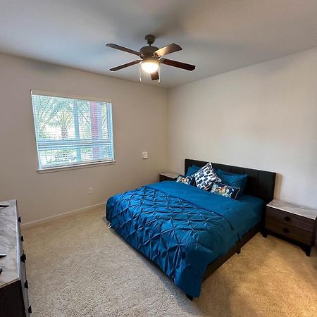 Lux 2 Bedroom In Woodland Hills Los Angeles Buitenkant foto