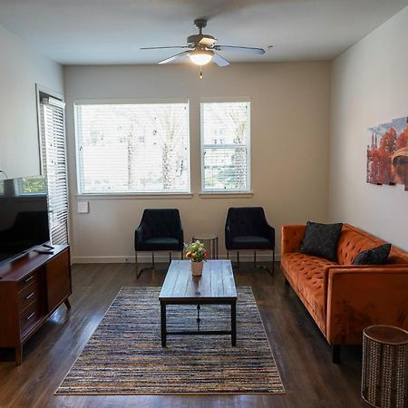 Lux 2 Bedroom In Woodland Hills Los Angeles Buitenkant foto