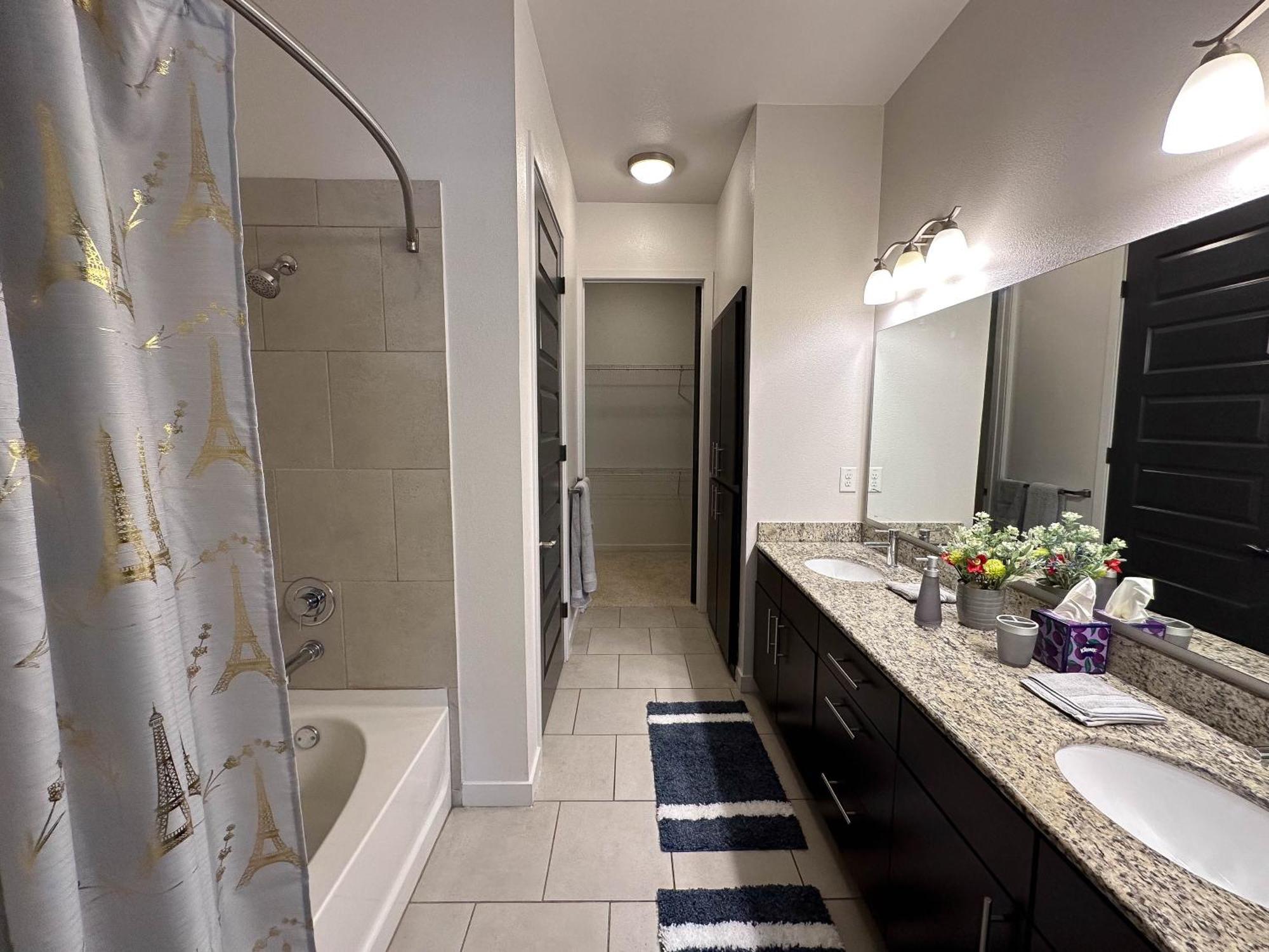 Lux 2 Bedroom In Woodland Hills Los Angeles Buitenkant foto