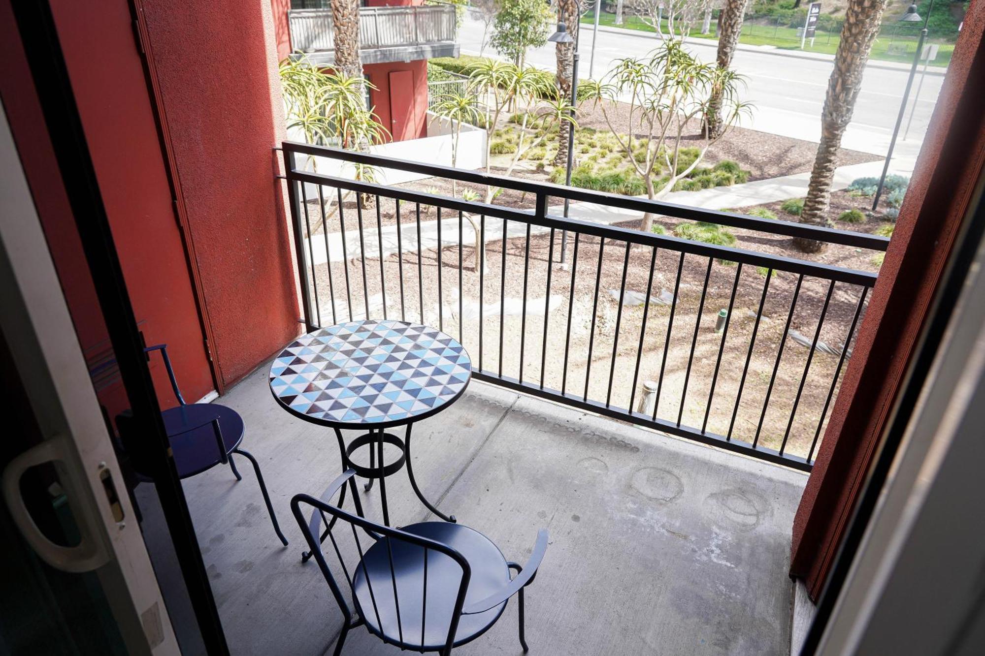 Lux 2 Bedroom In Woodland Hills Los Angeles Buitenkant foto