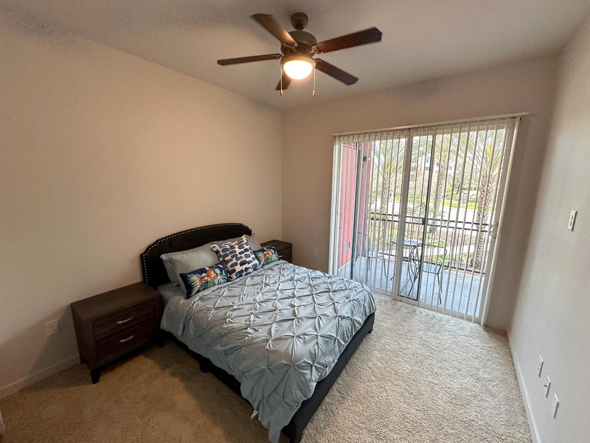 Lux 2 Bedroom In Woodland Hills Los Angeles Buitenkant foto