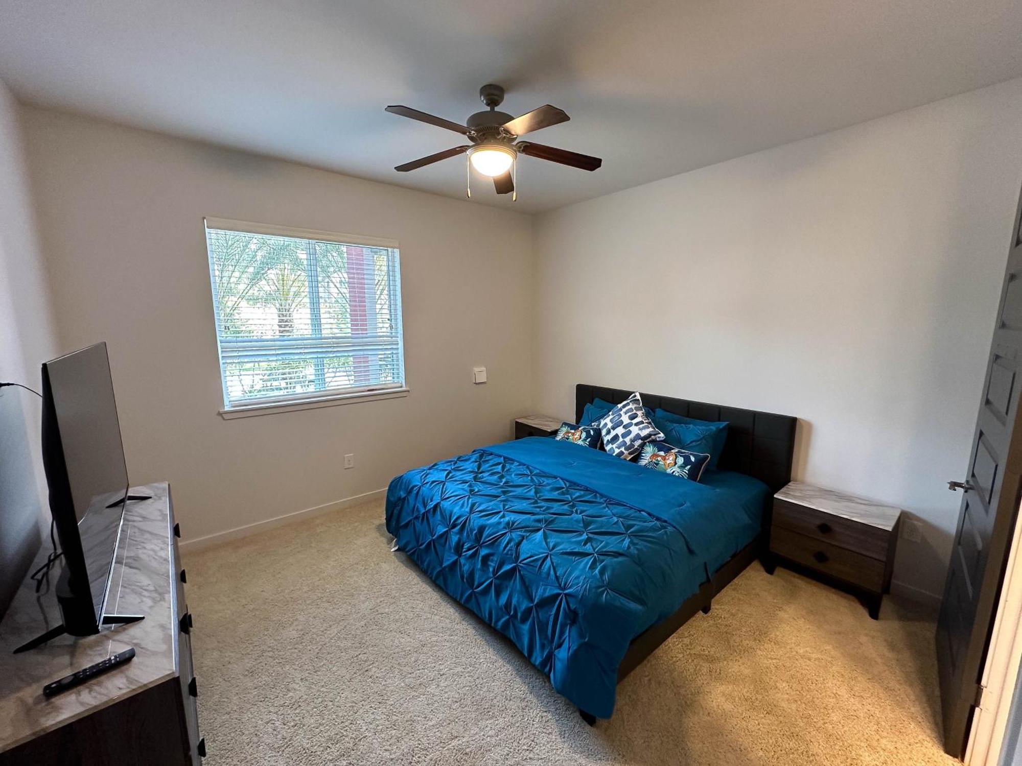 Lux 2 Bedroom In Woodland Hills Los Angeles Buitenkant foto