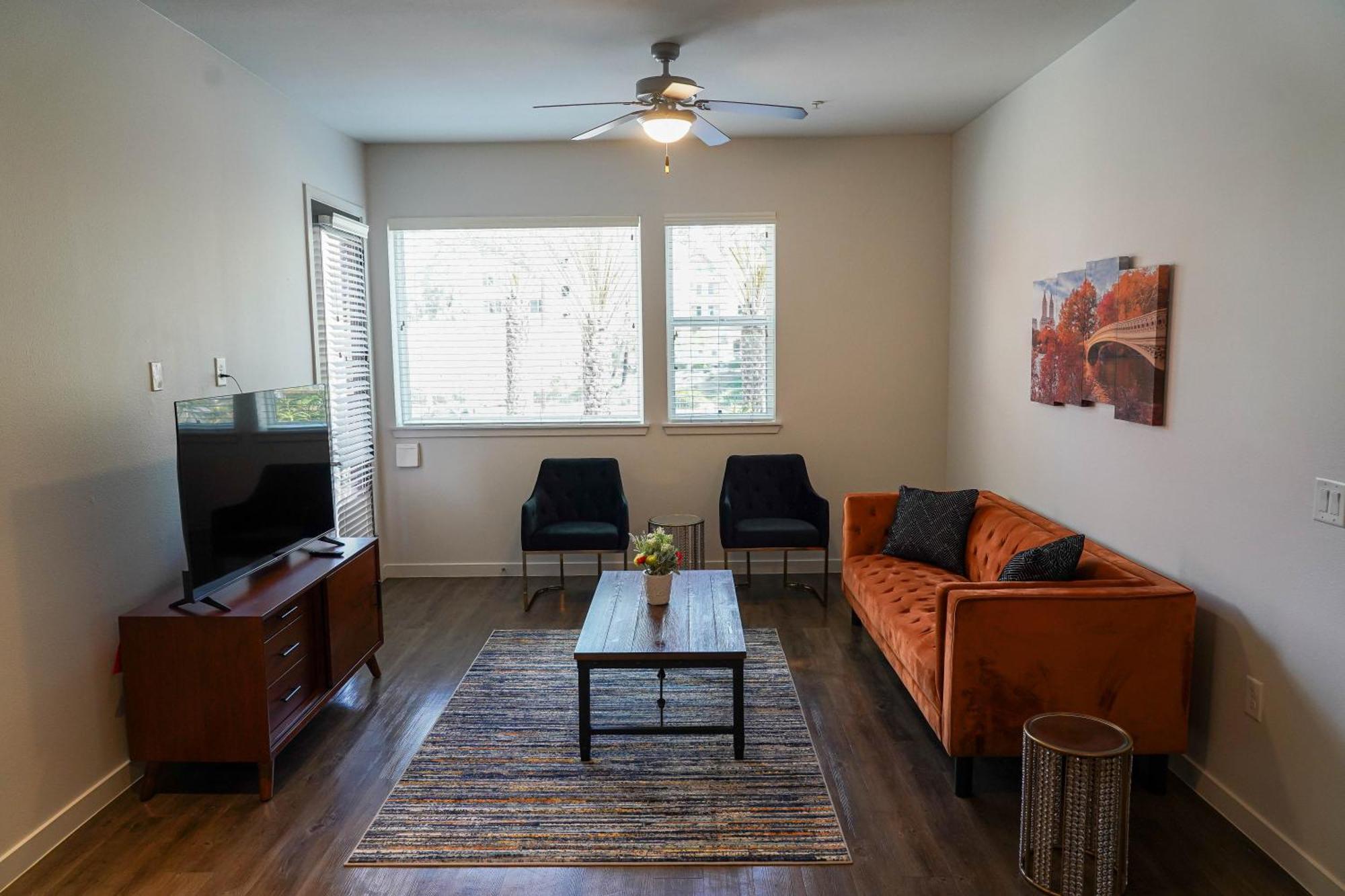 Lux 2 Bedroom In Woodland Hills Los Angeles Buitenkant foto